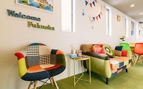 Room 301 - Vacation Stay 86501